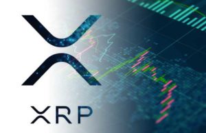 XRP Gains 15% In Weekend Rally As Peter Brandt Predicts New ATHs