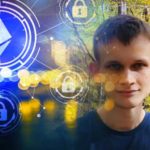 Ethereum moves further closer to Eth 2.0 with another major upgrade set to roll out