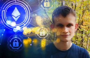 Ethereum moves further closer to Eth 2.0 with another major upgrade set to roll out