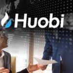 huobi