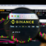 binance