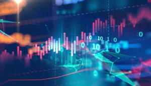 The cryptocurrency market breaches the $3T market cap mark for the first time