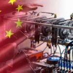 China’s crypto crackdown could make Bitcoin Mining a lot easier