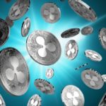 Major Whale Activity As XRP Approaches $0.50 Following 10% Surge