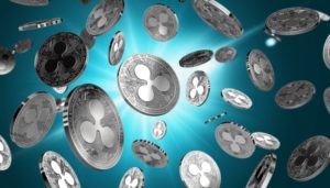 Major Whale Activity As XRP Approaches $0.50 Following 10% Surge