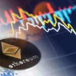 Ethereum faces consecutive deflationary issuance week