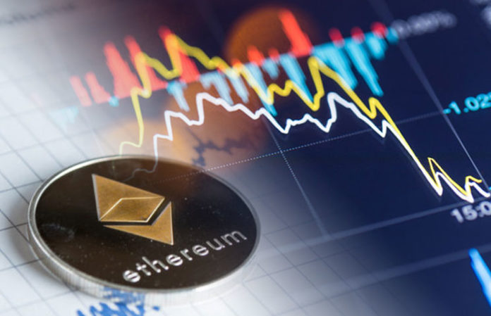 Ethereum faces consecutive deflationary issuance week