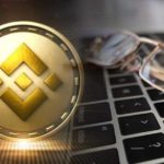 Cryptocurrency Exchange Binance burns BNB worth of $390 Million