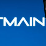 Bitmain is sued because of the abolition of IPO