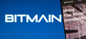 Bitmain is sued because of the abolition of IPO