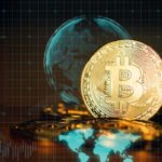 Bitcoin’s Upgrade on the Horizon