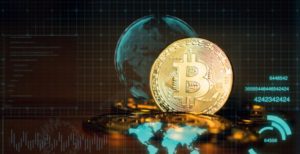 Bitcoin’s Upgrade on the Horizon