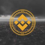 Cryptocurrency exchange Binance faces a strict regulatory check from Singaporean authorities