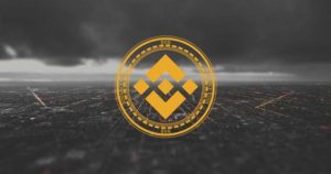Cryptocurrency exchange Binance faces a strict regulatory check from Singaporean authorities