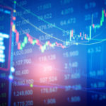 Bitcoin and Ether shed more, Uniswap goes up on the weekly charts