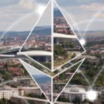 The staggering Gas fees of the Ethereum Network