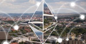 Ethereum goes below $3,000, hatters crucial support level