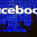 Facebook, Telegram and Signal plan to issue their own digital coins