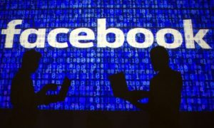 Facebook, Telegram and Signal plan to issue their own digital coins