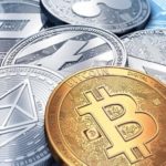 The demand for blockchain experts increase all across the world