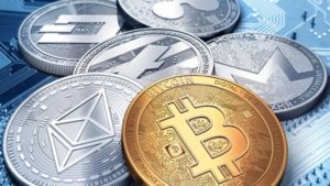 The demand for blockchain experts increase all across the world