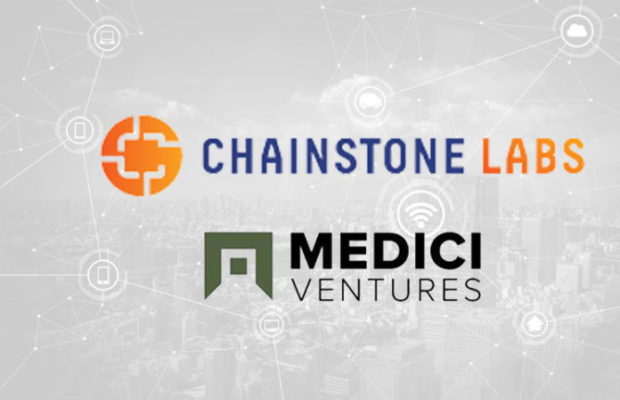 Overstock Blockchain subsidiary acquires stake in Blockchain banking ...