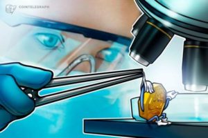 Price correlation of cryptocurrencies in bitcoins, the dollar turned over in 2018, finds Binance