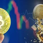 Bitcoin and Ethereum Set New ATH, Here is Why More is to Come