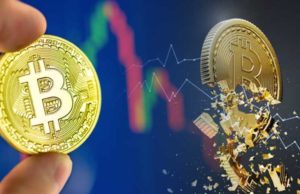 Bitcoin and Ethereum Set New ATH, Here is Why More is to Come