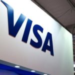 Visa Becomes First Major Network To Integrates Crypto