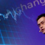 Binance struggles to comply with the local regulations in Australia