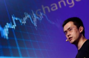 Binance struggles to comply with the local regulations in Australia