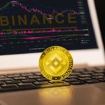 Bitcoin Exchanges Balance Consistently Falls For A Year, Liquidity Crisis?