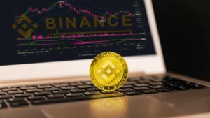 Bitcoin Exchanges Balance Consistently Falls For A Year, Liquidity Crisis?