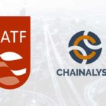 Chainalysis calls on FATF to revise data requirements for cryptocurrency exchangers