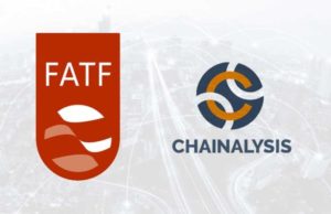 Chainalysis calls on FATF to revise data requirements for cryptocurrency exchangers