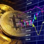 Over $1.5B Longs Liquidated Amidst Federal Reserve Chair Bitcoin Volatility Warning