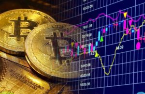 Over $1.5B Longs Liquidated Amidst Federal Reserve Chair Bitcoin Volatility Warning