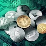 The cryptocurrency market is set to attract more investment after price upswings