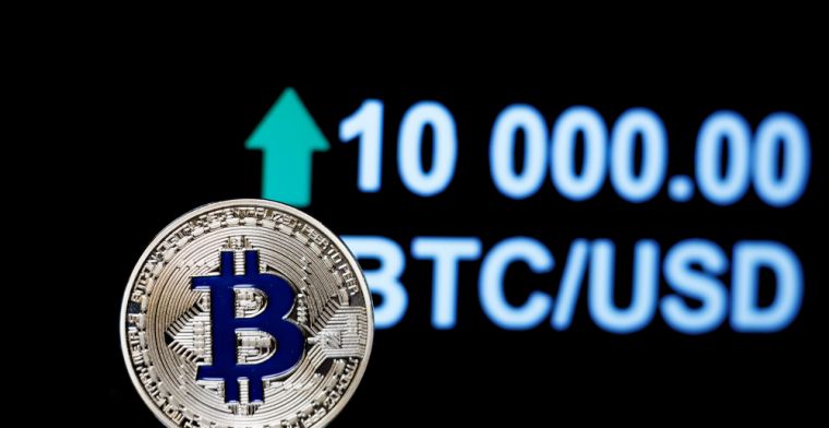 bitcoin skaičiuoklės pelnas palyginkite btc chile