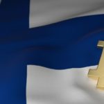Finland: financial supervision takes the role of the controlling authority in the crypto-sector