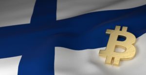 Finland: financial supervision takes the role of the controlling authority in the crypto-sector
