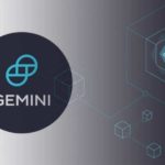 Top Exchange lists 7 new Gaming Tokens