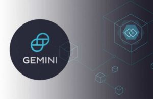Top Exchange lists 7 new Gaming Tokens