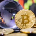 Roles and regulations of cryptocurrency exchanges around the world