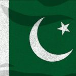 Pakistan’s high court orders the government to regulate crypto within three months