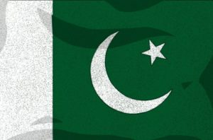 Pakistan’s high court orders the government to regulate crypto within three months