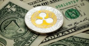 XRP is approaching $1, what is the reason for this rise?