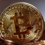 Chinese Supreme Court In Strong Support of Cryptocurrency Property Rights