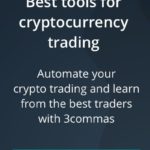 The United States Patent and Trademark Office has granted a patent for micropayments for StormX